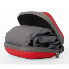 Imagen de Aeros Ultralight Pillow Traveller