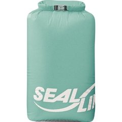 Dry Sack Blocker 10L en internet