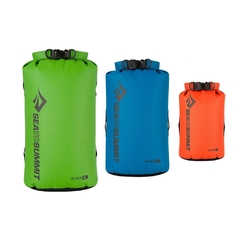 Big River Dry Bag 35 L