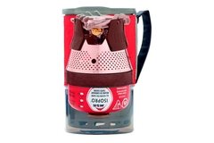 WindBurner® 1.0L System - comprar online
