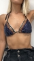★Corpiño VENUS Blue★ -sin cambio-