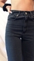 ✹Jean SERENA Black ✹ - comprar online