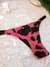 ❁Bombi regulable CRAZY PINK COW ❁ -sin cambio- en internet