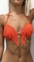 ⁂CORPI ADISSON  NARANJA⁂ -sin cambio-