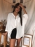 ☼Camisa LUPE withe☼ en internet