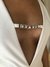 ♡ Body NINA white ♡ en internet