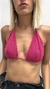 ⁂Corpi Tejido RIO pink⁂ en internet