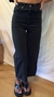 ✹Jean SERENA Black ✹