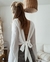 ❁ Top JARA BLANCO ❁ - comprar online