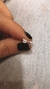 ☾ Arito miniatura MINI FLECHITA ☾