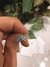 ❂Arito miniatura HILITO CORAZON❂