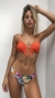 ⁂CORPI ADISSON  NARANJA⁂ -sin cambio- - tienda online