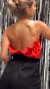 ♡Top JATI red♡ en internet