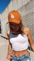 Top BENNA White en internet