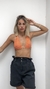 ⁂Corpi Tejido PIPA orange⁂ - comprar online