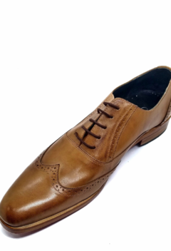 HABANO PICADO - comprar online