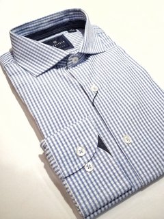WARTON - comprar online