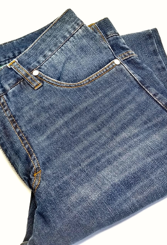 JEAN ROCHAS LOCALIZADO - comprar online