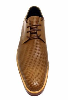 PICADILLY - comprar online