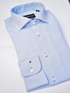 ROCHAS SF-34 - comprar online