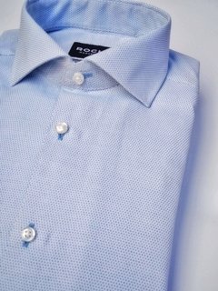 ROCHAS SF-34