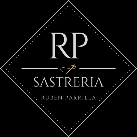 RP SASTRERIA