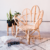 Sillón Flor - comprar online