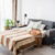 Sofa Cama 180 x 95 - Sistema 130