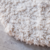 Alfombra Redonda 150cm diam - comprar online