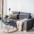 Sofa Cama 180 x 95 - Sistema 130 en internet