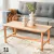 Mesa de Centro Wallas H - RoomDeco