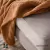 Sofá Classic 195 x 95 cm + Puff - Pana Asia - RoomDeco