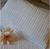 Almohadon  espiga natural xl 40x65