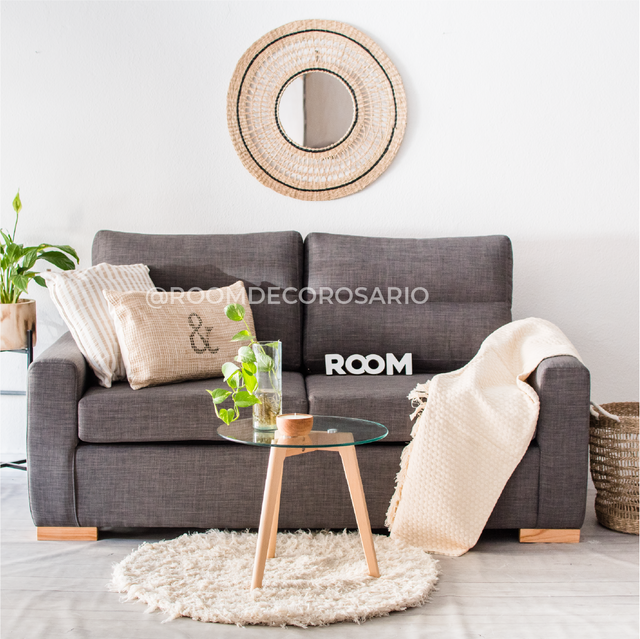 Sofa Cama 180 x 95 - Sistema 130 - Comprar en RoomDeco