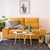 Sofa Margarita Doble 180x 95cm - comprar online