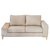 Sofá Margarita 180cm - comprar online