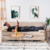 Sofa Vera 180 - comprar online