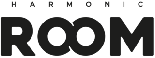 RoomDeco
