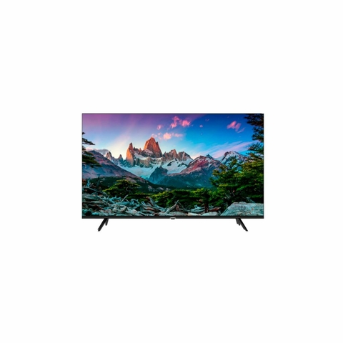 TV Smart TV Skyworth 65" LED 4K UHD ANDROID TV (youtube, Netflix y Prime video)
