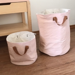 Contenedor XL - comprar online