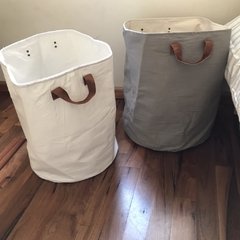 Contenedor XXL