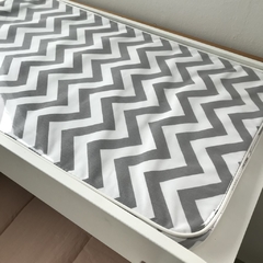Cambiador chatito 65x40. - tienda online