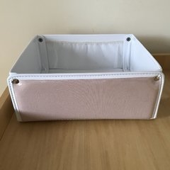 Cajas organizadoras Medianas en internet