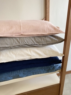 FUNDA DE ALMOHADA en internet
