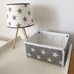 Cajas organizadoras Medianas - comprar online