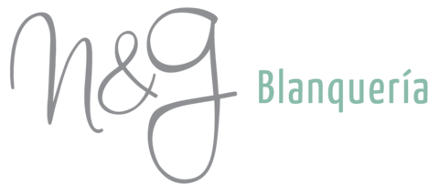 NyG Blanquería