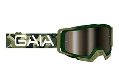 óculos Gaia Army Pró