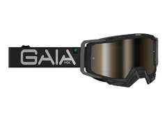 Óculos Gaia Carbon Pró