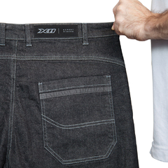 Calça X11 Jeans KEVLAR - comprar online