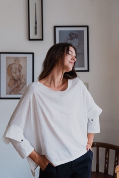 Remeron Amanecer - tienda online